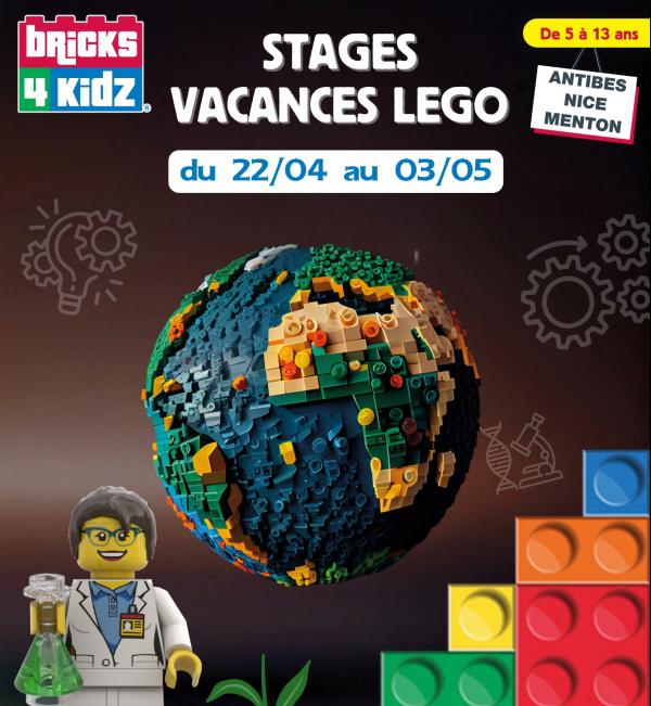 stage-vacances-menton-bricks-4kidz-lego