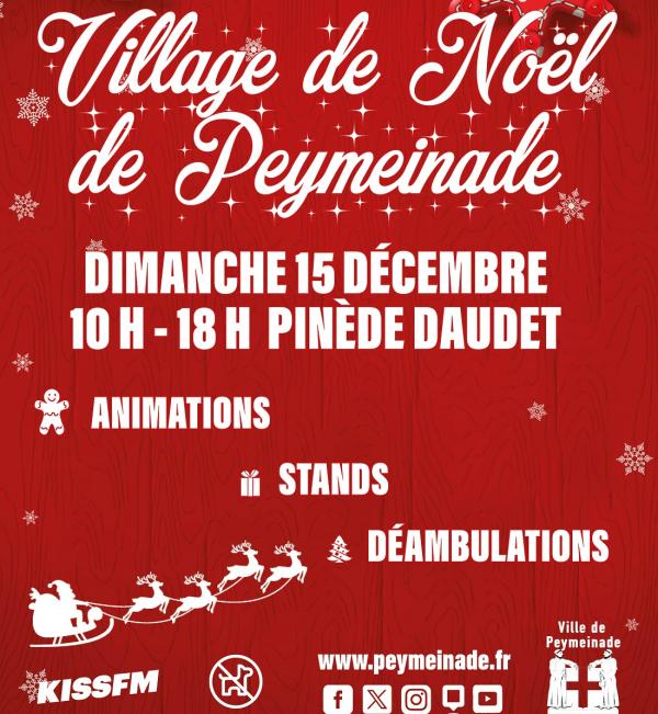 noel-peymeinade-programme-animations-enfants-pere-2024