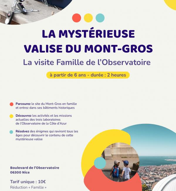visites-enfants-famille-observatoire-nice-vacances