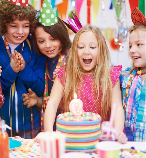anniversaire-enfant-international-house-nice-06