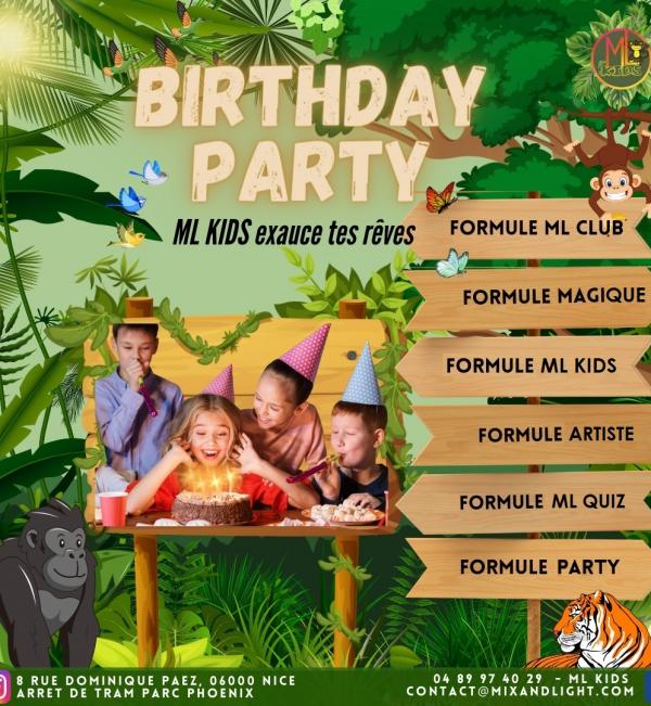 anniversaire-enfant-ado-nice-ml-kids