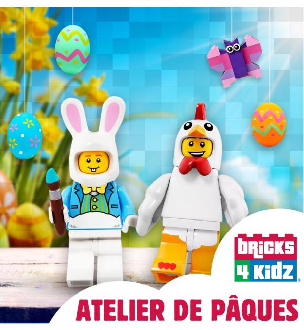 atelier-paques-bricks4kidz-briques-lego-menton