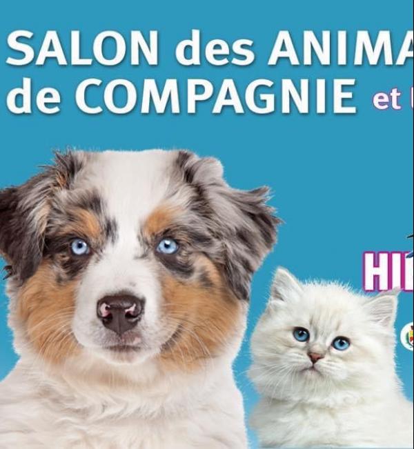 salon-animaux-compagnie-cagnes-sur-mer-septembre-2025