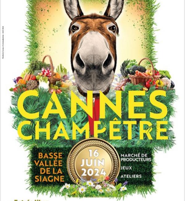 cannes-champetre-sortie-famille-campagne-animaux-2024