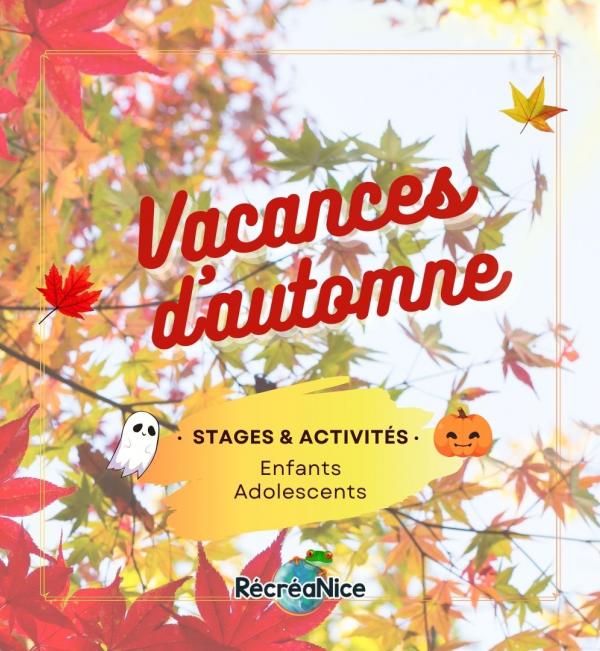 stages-activites-06-enfants-vacances-toussaint-2024
