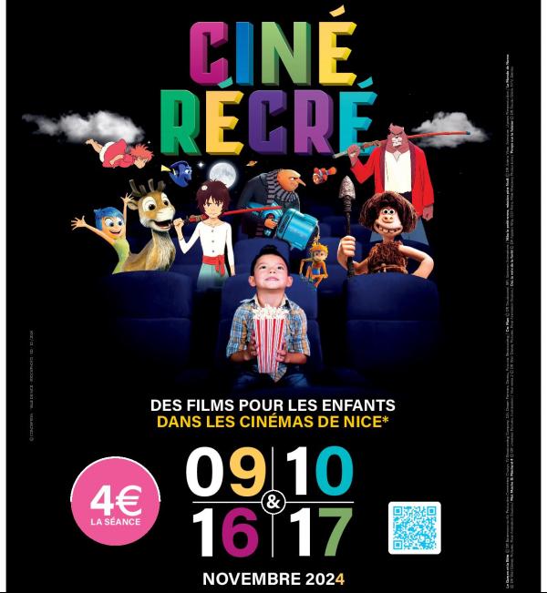 cine-recre-2024-nice-films-enfants