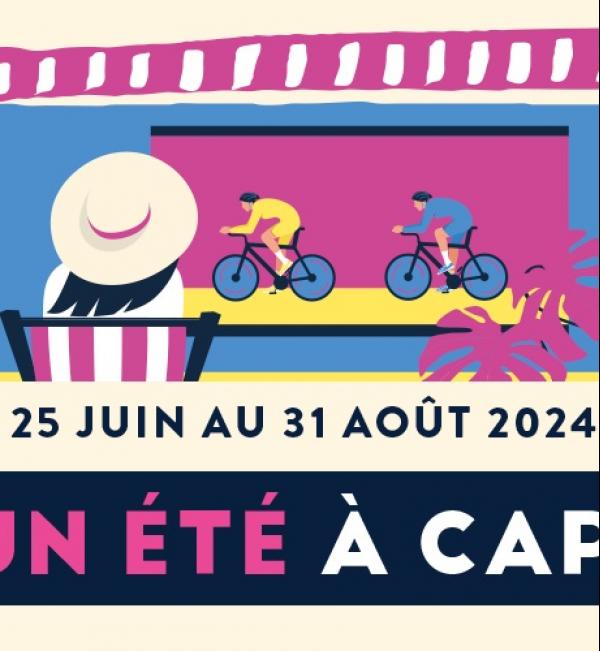 estivales-cap3000-concerts-cinema-saint-laurent-var