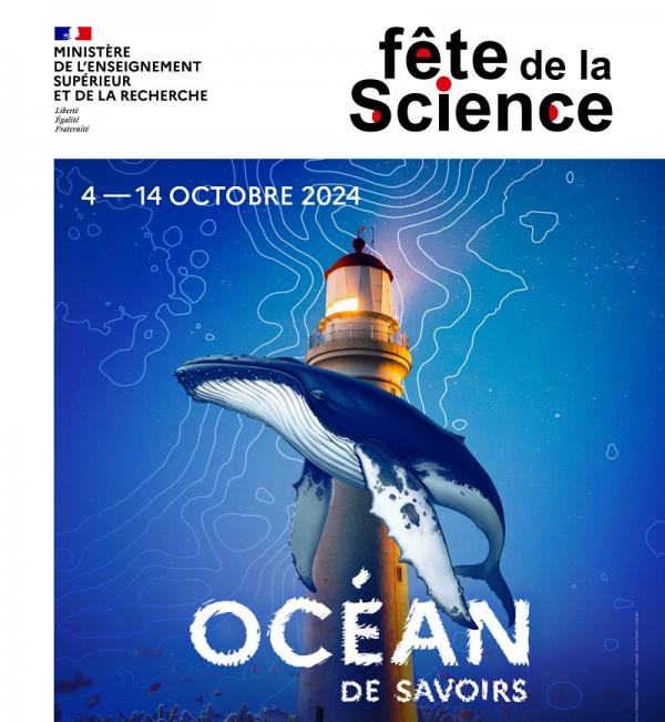 fete-science-alpes-maritimes-programme-animations-2024