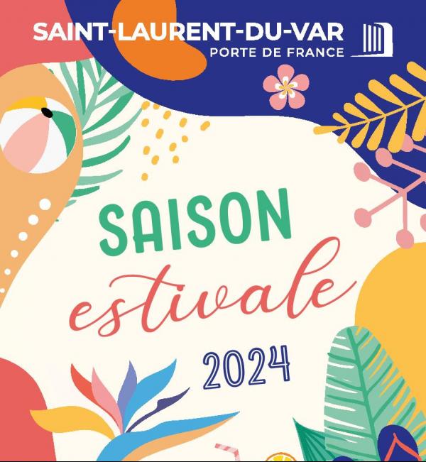 festivites-spectacles-ete-saint-laurent-du-var-2023