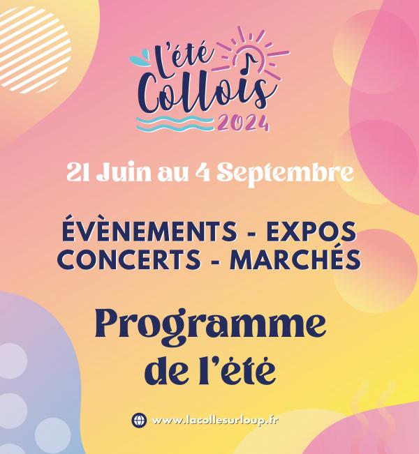 animations-concerts-ete-colle-sur-loup-2024