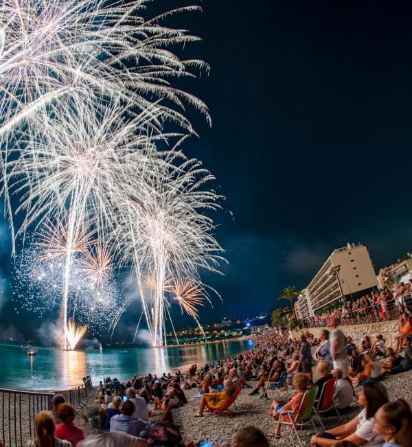 promenade-fete-roquebrune-cap-martin-feu-artifice-2019