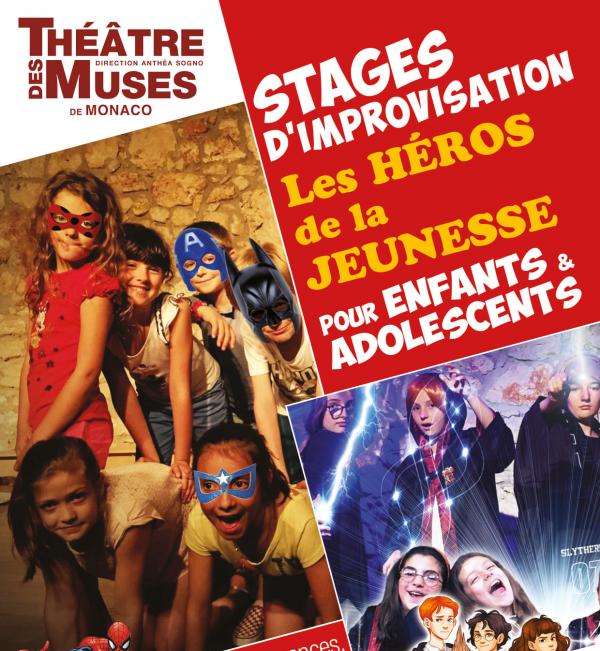 stage-vacances-enfants-theatre-des-muses-monaco-avril-2024