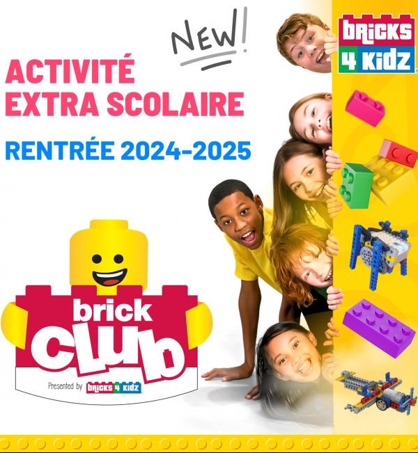 bricks-4-kidz-ateliers-lego-enfants-pedagogique