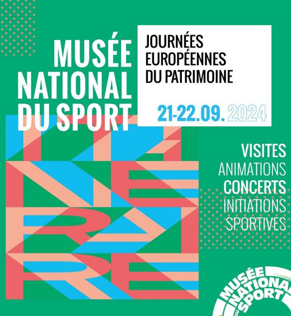 journees-patrimoine-musee-national-sport-nice-2024