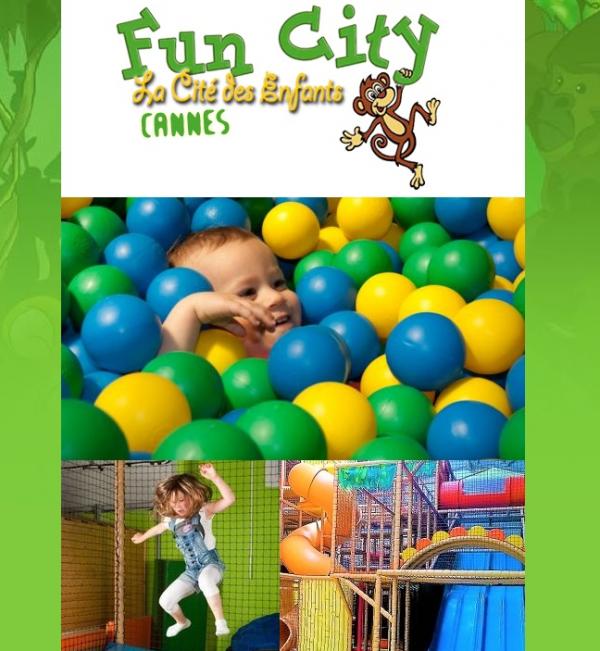 fun-city-parc-enfants-cannes-bocca