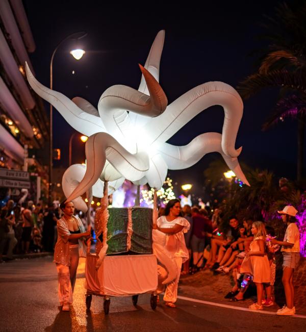 festivites-alpes-maritimes-aout-promenade-roquebrune-martin
