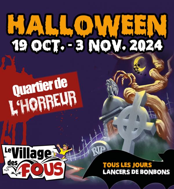 halloween-parc-loisirs-village-fous-animations-2024