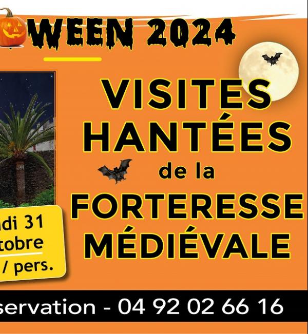 halloween-villeneuve-loubet-jeu-piste-famille-2024