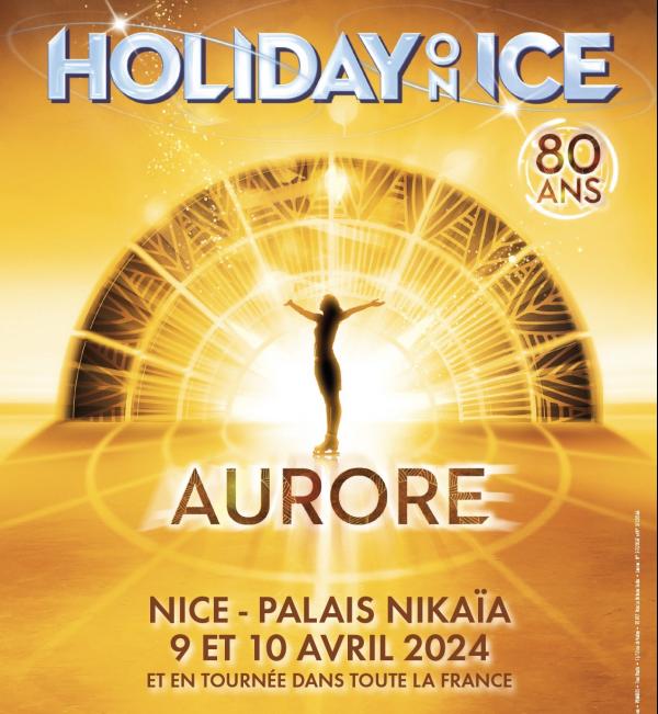 holiday-on-ice-spectacle-aurore-nice-nikaia-2024