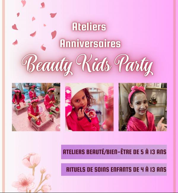 iduun-beauty-ateliers-anniversaires-soins-nice