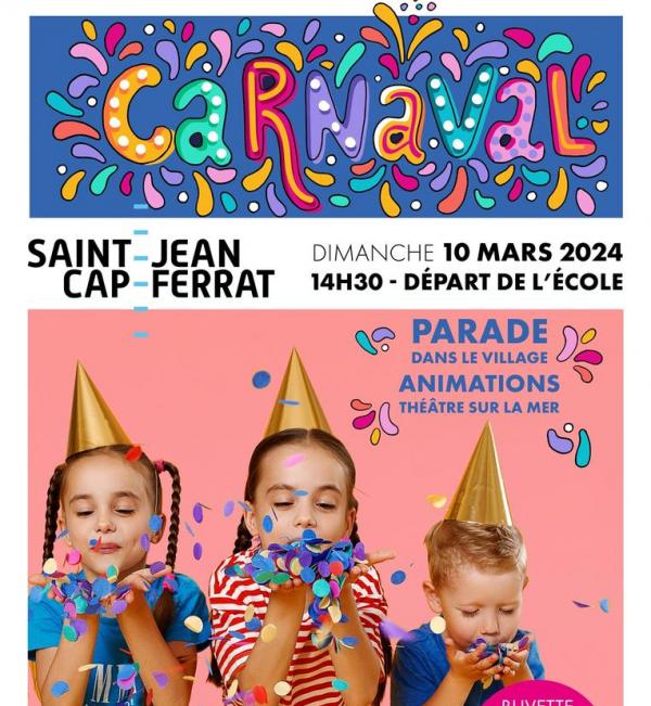 carnaval-saint-jean-cap-ferrat-sortie-famille-2024
