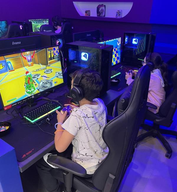 altf4-bar-esport-nice-valley-jeux-video-consoles-anniversaire-enfant-06