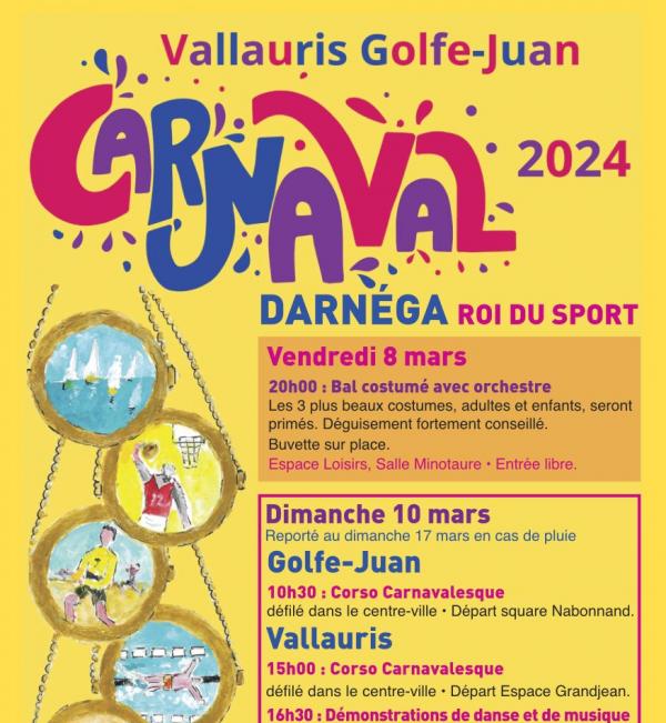 carnaval-darnega-vallauris-golfe-juan-defiles-2024
