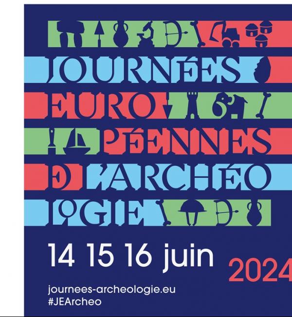journees-europeennes-archeologie-nice-animations-atelier-famille-2022