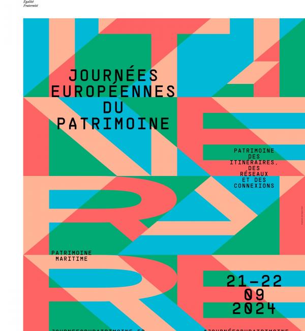 journees-patrimoine-nice-visites-animations-ateliers-2024