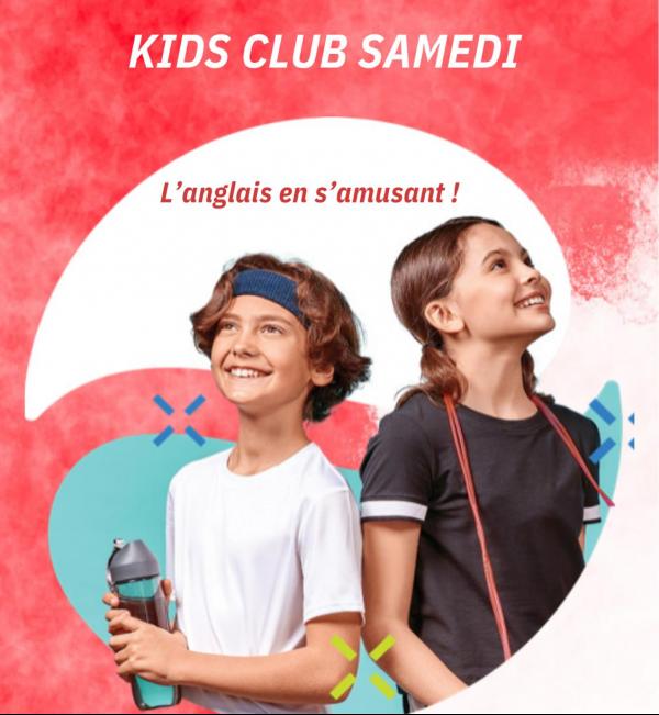 kids-club-enfants-isn-international-school-nice-06