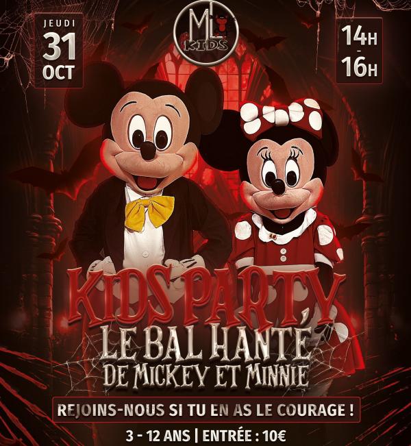 boom-halloween-enfants-nice-vacances-toussaint
