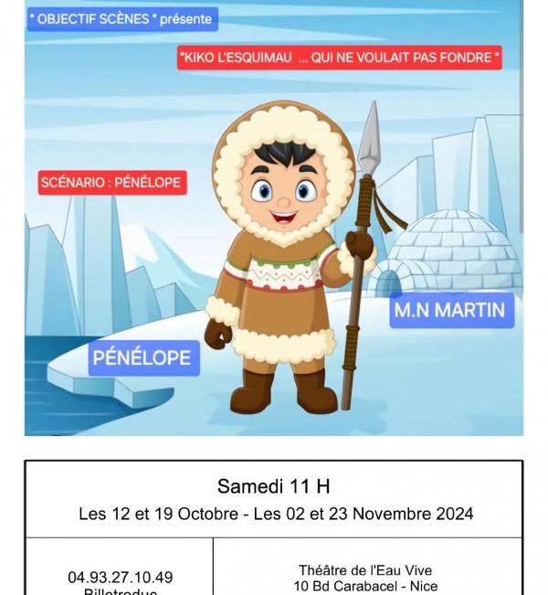 kiko-esquimau-spectacle-enfants-theatre-eau-vive-nice-06