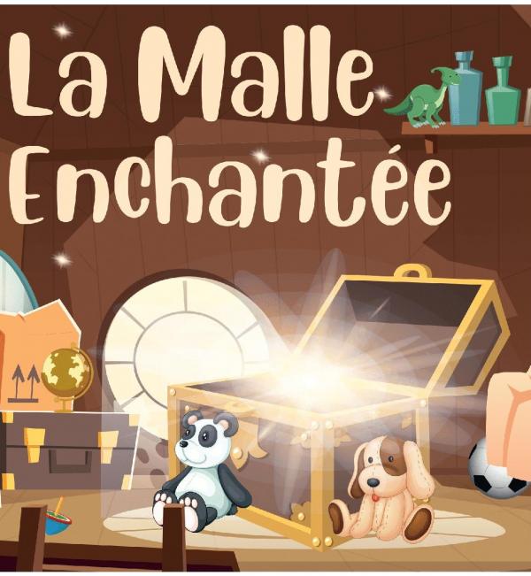 malle-echantee-spectacle-theatre-eau-vive-nice