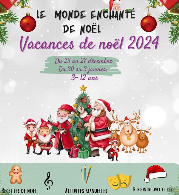stages-vacances-noel-enfants-evenementia-nice