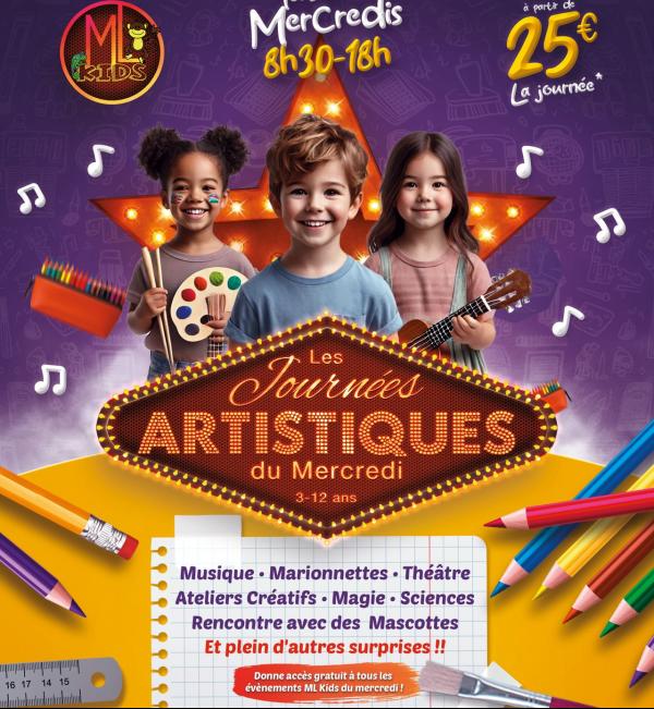 activites-loisirs-mercredi-enfants-mlkids-nice