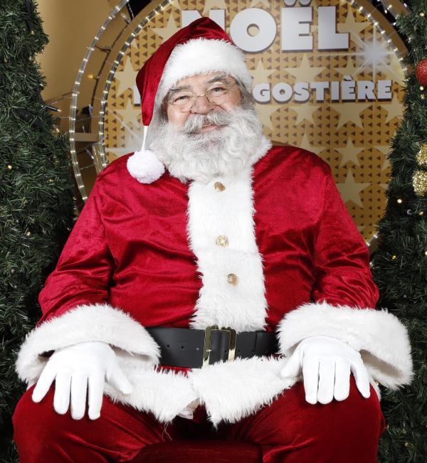 stand-photos-pere-noel-nice-lingostiere