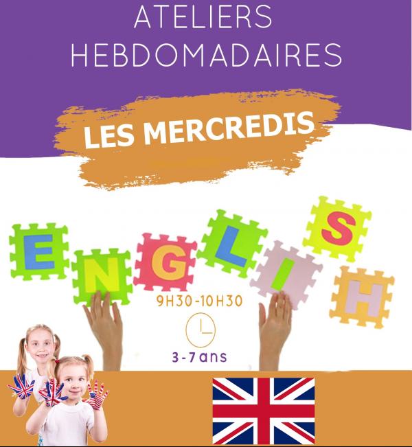 eveil-anglais-ludique-enfant-evenementia-nice-activite
