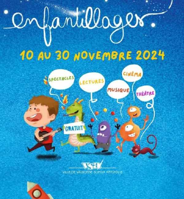 festival-enfantillages-valbonne-spectacles-cinema-2024