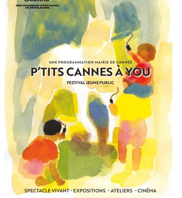 ptits-cannes-a-you-festival-spectacles-enfants