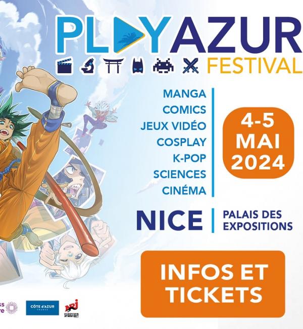 play-azur-festival-nice-sortie-famille-2024