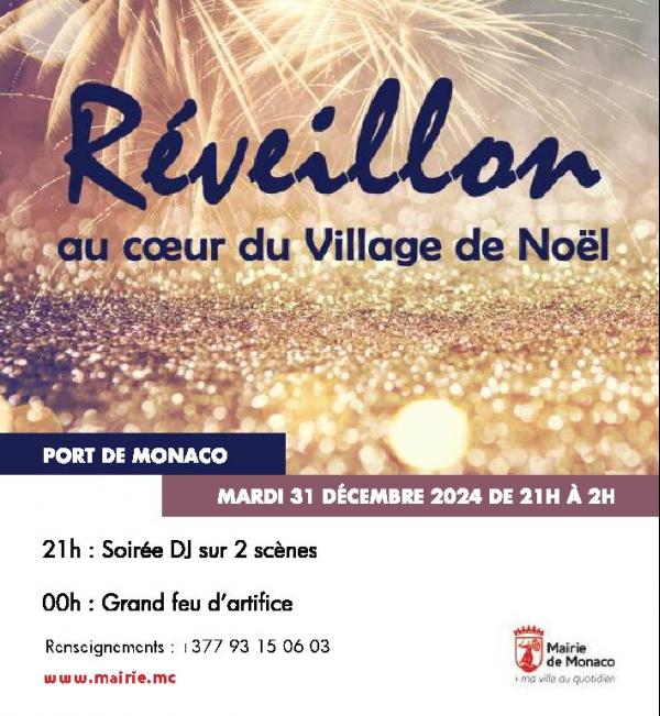 reveillon-nouvel-an-monaco-feu-artifice-2024-2025