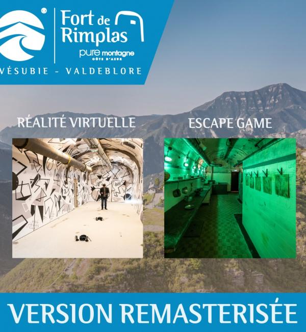 escape-game-jeux-realite-virtuelle-fort-rimplas