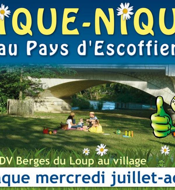 pique-nique-animations-riviere-villeneuve-loubet-2024