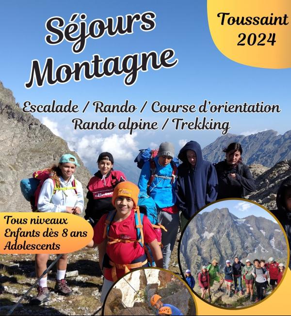 sejour-vacances-montagne-enfant-ados-azur-mercantour-nature-activites-alpes-maritimes-06