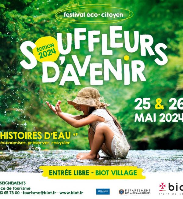 festival-souffleurs-avenir-biot-ecocitoyen-famille-enfants-2024