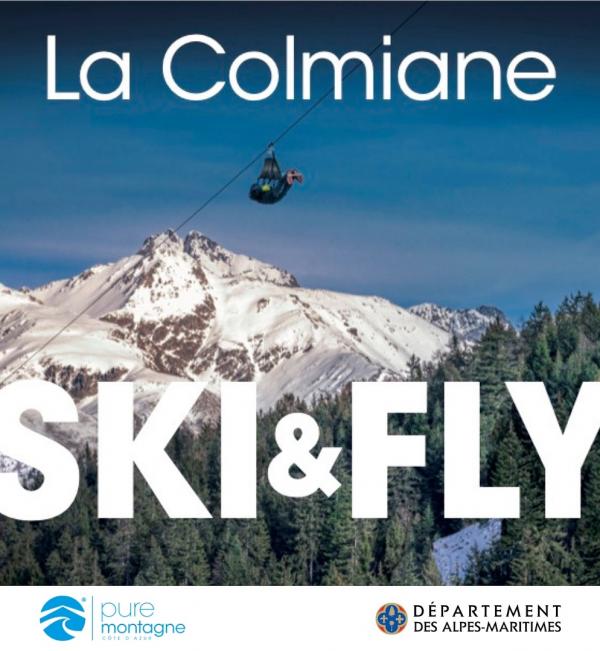 tyrolienne-la-colmiane-grande-horaires-tarifs