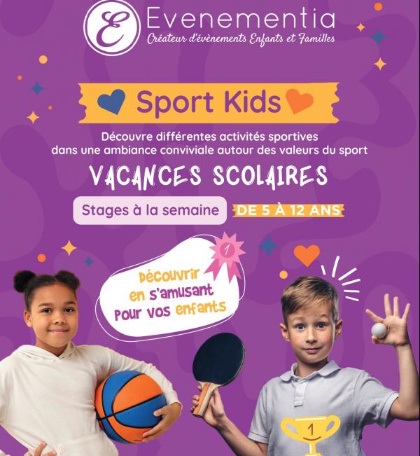 stage-vacances-multi-sport-enfants-evenementia-nice