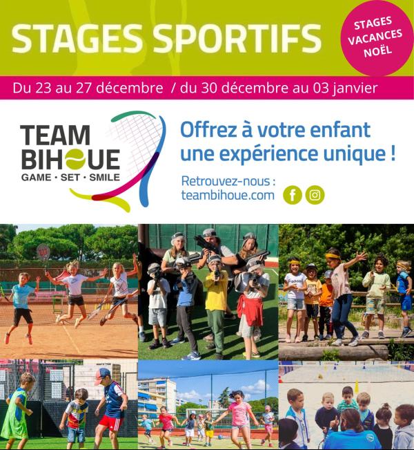 stage-tennis-activites-foot-vacances-enfants