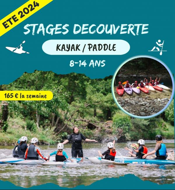 stages-vacances-enfants-canoe-kayak-paddle-colle-sur-loup