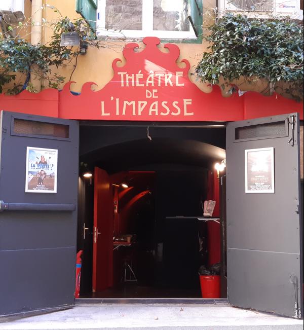 bon-reduction-spectacle-jeune-public-theatre-impasse-nice
